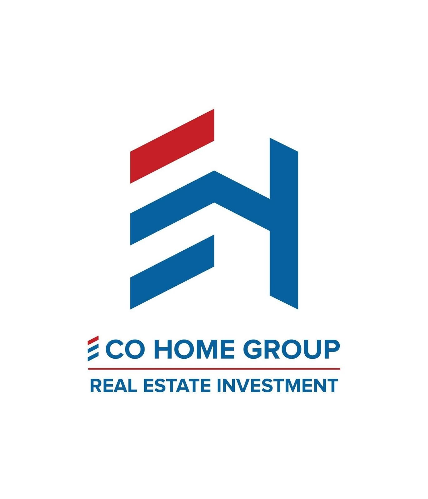 Ecohome Real Estate