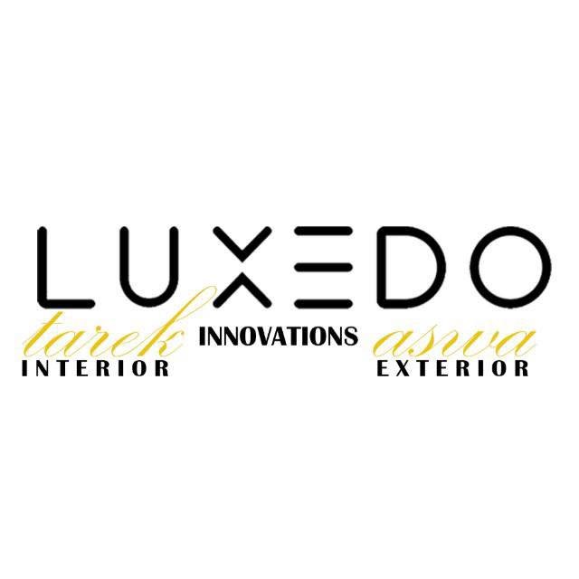  Luxedo