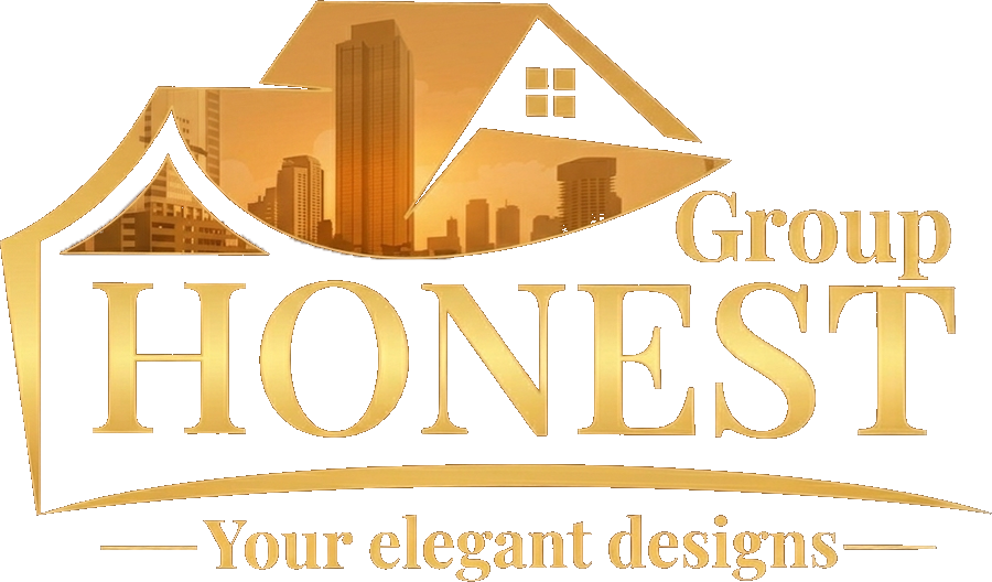 Honest group