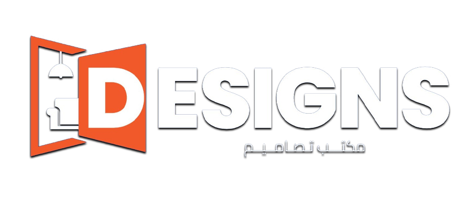 Designs