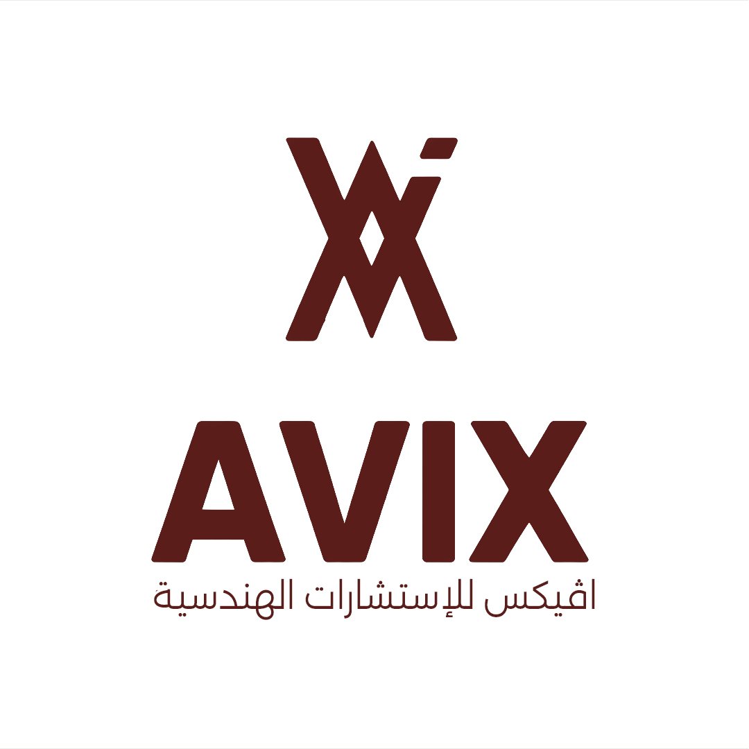 Avix